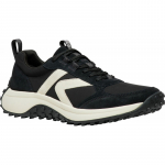 Keen KS86 - Dydis 46 (1029593 Laisvalaikio batai)