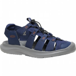 Keen SEANIK H2 1030389 - Dydis 46 (1030761 Basutės)
