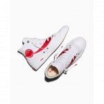 Converse x Coca-Cola Chuck Taylor All Star - Dydis 46 (A18434C )