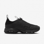 Nike Wmns Air Max Sndr Gtx - Dydis 46 (FZ4238-001 Nike Air Max batai)