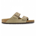 Birkenstock Arizona Bs - Dydis 46 (51461 &Scaron;lepetės)