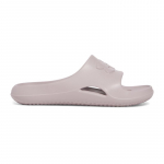Klapki Under Armour Locker V  - Dydis 46 (3028094-009 )