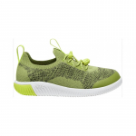 Keen KNX KNIT LACE - Dydis 46 (1030109 Laisvalaikio batai)