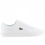 Lacoste Lerond Bl 2 Cam - Dydis 46 (733CAM1033-001 Laisvalaikio batai)