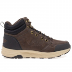Lee Cooper - Dydis 46 (LCJ-22-01-1384M )