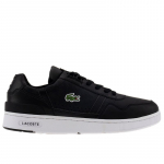 Lacoste T-Clip 222 9 Sma - Dydis 46 (744SMA0094-312 Laisvalaikio batai)