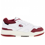 Lacoste Lineshot - Dydis 46 (746SMA0075-2G1 Laisvalaikio batai)