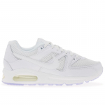 Nike Air Max Command - Dydis 46 (629993-112 )