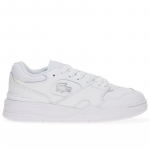 Lacoste Court Lineshot - Dydis 46 (746SMA0110-21G Laisvalaikio batai)