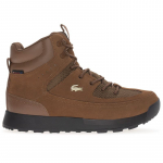 Lacoste Urban Breaker 224 1 Cma - Dydis 46 (748CMA0015-267 Laisvalaikio batai)
