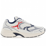 Tommy Jeans Archive Fine Cleat - Dydis 46 (EM0EM01569-0G1 )