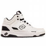 Lotto Pivoot Mid - Dydis 46 (2400110U-1011 )