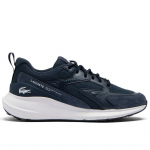 Lacoste L003 Evo - Dydis 46 (749SMA0105-092 Laisvalaikio batai)