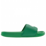 Lacoste Serve Sliders - Dydis 46 (749CMA0041-1R7 &Scaron;lepetės)
