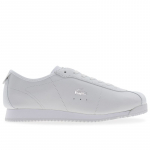 Lacoste Club-Low 125 5 Sma - Dydis 46 (749SMA0107-21G Laisvalaikio batai)