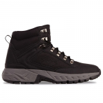 Lotto Woodlark Mid - Dydis 46 (2400310U-1111 )