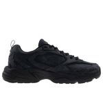 Lacoste Storm 96 2K - Dydis 46 (750SMA0175-02H Laisvalaikio batai)