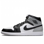 Air Jordan 1 Mid - Dydis 46 (DQ8426-101 )