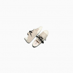 Converse Chuck Taylor Lo - Dydis 46 (A16122C )
