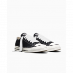 Converse Chuck Taylor All Star Throwback - Dydis 46 (A19080C )