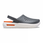 Crocs Inmotion Clog - Dydis 46 (209964-0DA &Scaron;lepetės)