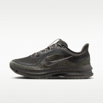 Nike Pegasus Premium SP - Dydis 46 (IM6000-264 Bėgimo bateliai)