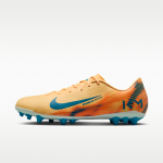 Nike Mercurial Vapor 16 Academy 'Kylian Mbapp&eacute;' - Dydis 46 (FQ8365-801 )