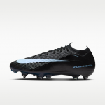 Nike Mercurial Vapor 16 Elite - Dydis 46 (FQ8688-001 )