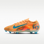 Nike Mercurial Vapor 16 Elite "Kylian Mbapp&eacute;" - Dydis 46 (FQ8683-801 )