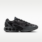 Nike Air Max Dn NRG - Dydis 46 (IM6136-001 Nike Air Max batai)