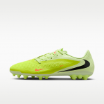 Nike Phantom 6 Low Academy - Dydis 46 (HQ2322-800 )