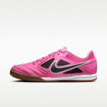 Nike Gato - Dydis 46 (IB8509-600 Laisvalaikio batai)