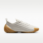Nike Wmns Astra Ultra - Dydis 46 (FZ5778-101 Laisvalaikio batai)