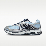 Nike Wmns Air Max Moto 2K - Dydis 46 (HQ2056-400 Nike Air Max batai)