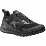 Keen Zionic Nxt Wp Men's - Dydis 46 (1031186 Laisvalaikio batai)