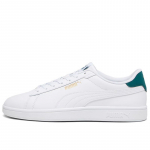 Puma Smash 3.0 L - Dydis 46 (39098714 Laisvalaikio batai)