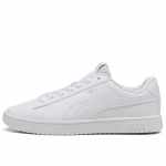 Puma Rickie Classic - Dydis 46 (39425101 Laisvalaikio batai)
