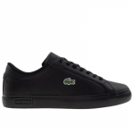Lacoste Powercourt 125 2 Sma - Dydis 46 (749SMA0081-02H Laisvalaikio batai)