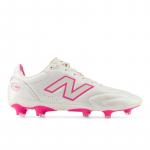 New Balance 442 ELITE FG V3 - Dydis 46 (U41F360 )