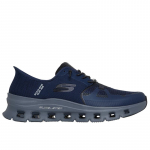 Skechers Slip-Ins: Glide-Step Pro - Dydis 46 (232930NVCC )