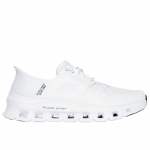 Skechers Slip-Ins: Glide-Step Pro - Dydis 46 (232930WHT )