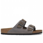 Birkenstock Arizona - Dydis 46 (1029159 &Scaron;lepetės)