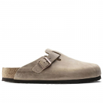 Birkenstock Boston - Dydis 46 (1018147 &Scaron;lepetės)