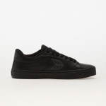 Cariuma M Salvas All Black - Dydis 46 (411304B10 M Laisvalaikio batai)