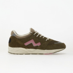 Karhu Aria 95 Beech/ Lilas - Dydis 46 (F803135 Laisvalaikio batai)