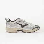Mizuno Mxr Sport Mizuno Snow White/ Magnet/ Silver - Dydis 46 (D1GA245101 Laisvalaikio batai)
