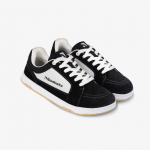Barebarics Legend Black & White - Dydis 46 (x550n2gv80 Laisvalaikio batai)