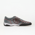 Nike Total 90 Smoke Grey/ Black-Bright Crimson-White - Dydis 46 (HQ2851-003 Laisvalaikio batai)