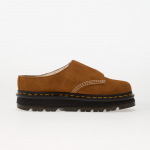 Dr. Martens Zebzag Anywair Wl Desert Brown - Dydis 46 (DM41731200 Laisvalaikio batai)