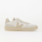 Veja V-90 B-Mesh White_Pierre - Dydis 46 (VD1720485B Laisvalaikio batai)